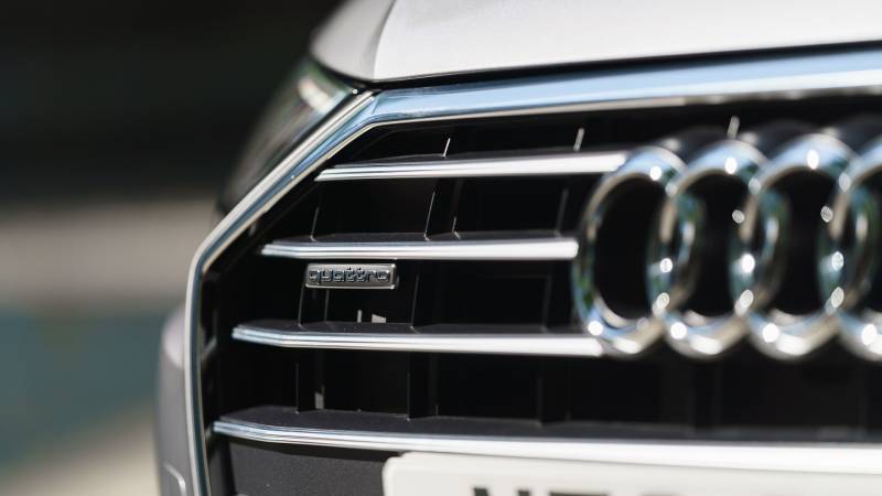 Cleveland Vehicle Sales