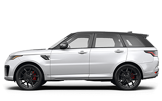 Used 4x4 for sale in Stokesley