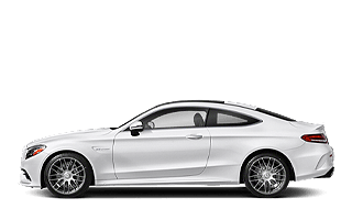 Used Diesels for sale in Stokesley