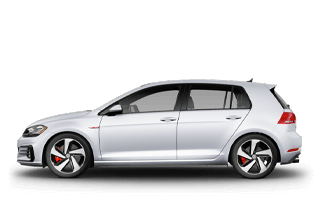 Used Hatchback for sale in Stokesley