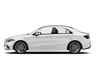 Used Saloons for sale in Stokesley