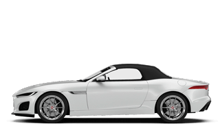 Used Sports+Cabs for sale in Stokesley